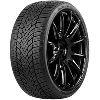 Winmaster ProX ARW3 195/55R16 91H