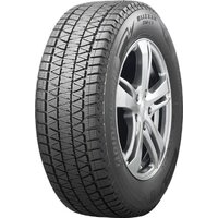 Bridgestone Blizzak DM-V3 265/55R20 113T