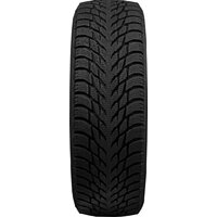 Ikon Autograph Snow 3 215/55R16 97R Image #2