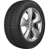 Autograph Snow 3 215/55R16 97R