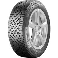 VikingContact 7 275/55R20 117T