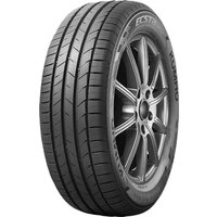 Kumho Ecsta HS52 195/50R15 82H