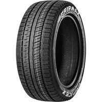 Gripmax SureGrip Pro Ice X 275/50R22 115H