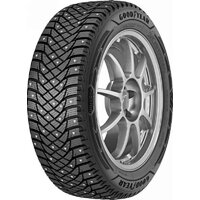 Goodyear UltraGrip Arctic 2 SUV 235/65R18 110T