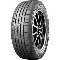 Kumho Ecowing ES31 175/60R15 81H Image #1