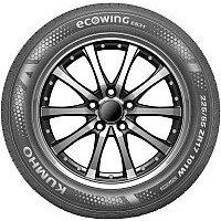 Kumho Ecowing ES31 175/60R15 81H Image #2