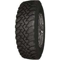 Nortec MT 540 225/75R16