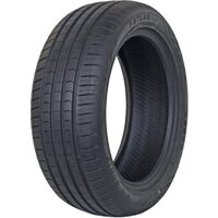 Atlas Tires AS800 235/45R18 98V Image #1