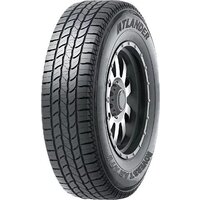 Roverstar A/T II 215/75R15 106/103R