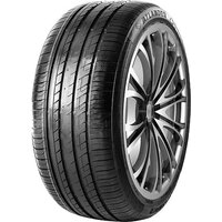 AX88 235/60R16 100H