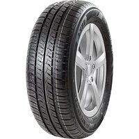 AX77 195/65R15 91V