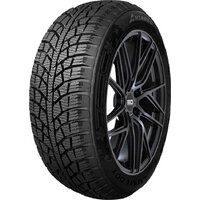 Lumi 001 195/55R16 91T