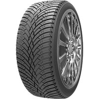 Headway PMS01 215/65R16 98H Image #1