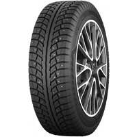 Torero MP30 195/55R16 91T (шипы)