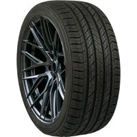 Roador Amaro 777 315/35R21 111V