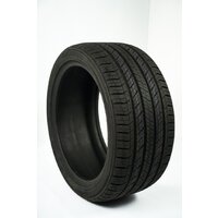 Roador Amaro 777 315/35R21 111V Image #2