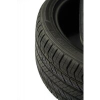 Roador Amaro 777 315/35R21 111V Image #4