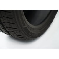 Roador Amaro 777 315/35R21 111V Image #5