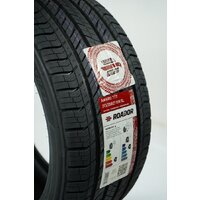 Roador Amaro 777 315/35R21 111V Image #7