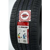 Roador Amaro 777 315/35R21 111V Image #8