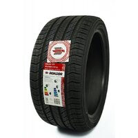 Roador Amaro 777 315/35R21 111V Image #6