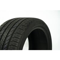 Roador Amaro 777 315/35R21 111V Image #3