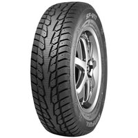 SF-W11 235/60R17 102H (шипы)