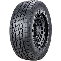 Wildtraxx A/T 265/70R16 112T