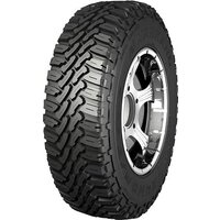 FT9 235/75R15 104/101Q