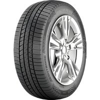 Tru-Trac SU 255/55R18 109W