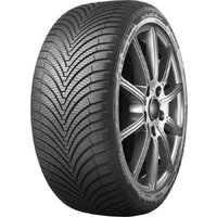 Kumho Solus 4S HA32 SUV 275/40R20 106W Image #1