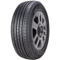 Citytraxx H/T 245/60R18 105H