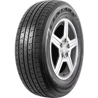 Centara Grand Tourer H/T 265/45R21 108V Image #1