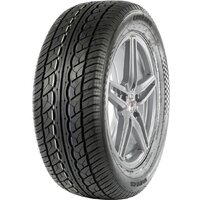 Centara Vanti CS 245/70R16 107H