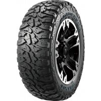 Roadcruza RA3200 235/85R16 120/116Q