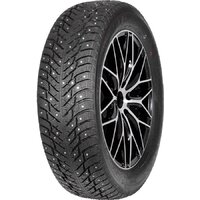 GreenMax Winter Grip 2 245/40R20 99T (шипы)