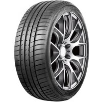 Autogreen Smart Chaser-SC1 225/50R17 98W