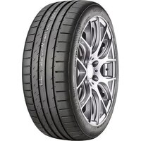 SureGrip Pro Sport 355/25R21 107Y