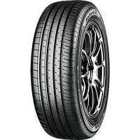 Yokohama BluEarth-XT AE61A 225/60R16 98V