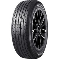 TC101 205/60R16 96V