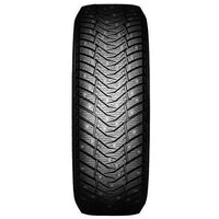 Yokohama IceGuard Stud IG65 265/70R16 112T (шипы) Image #2