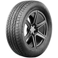 Majoris R1 245/65R17 111S