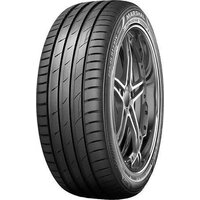 MU12 225/65R17 102H