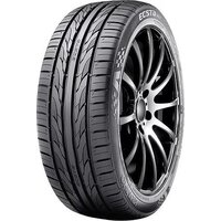 Kumho Ecsta PS31 255/35R18 94W