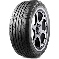 Comfort A5 235/60R17 102H