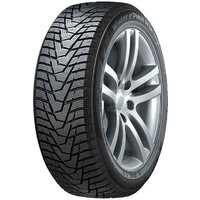 Winter I Pike RS 2 W429A 215/70R16 100T (шипы)