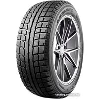 Antares Grip 20 255/50R20 109T