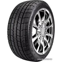 Winter RX621 195/60R15 88T