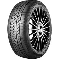 WestLake Z-507 Zuper Snow 215/70R16 100H