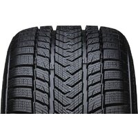 Gripmax SureGrip Pro Winter 305/35R21 109V Image #2